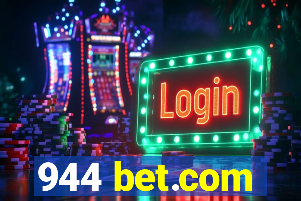 944 bet.com